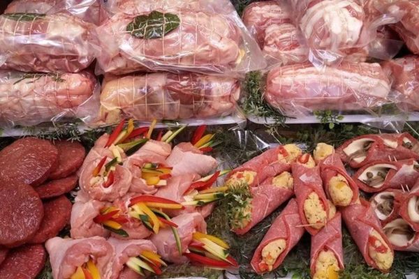 MACELLERIA-TESTA-Darfo+Boario+Terme-001