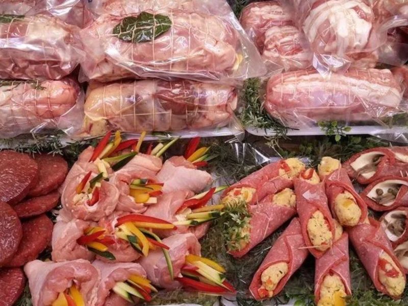 MACELLERIA-TESTA-Darfo+Boario+Terme-001