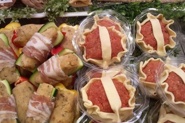 MACELLERIA-TESTA-Darfo+Boario+Terme-009-1920w