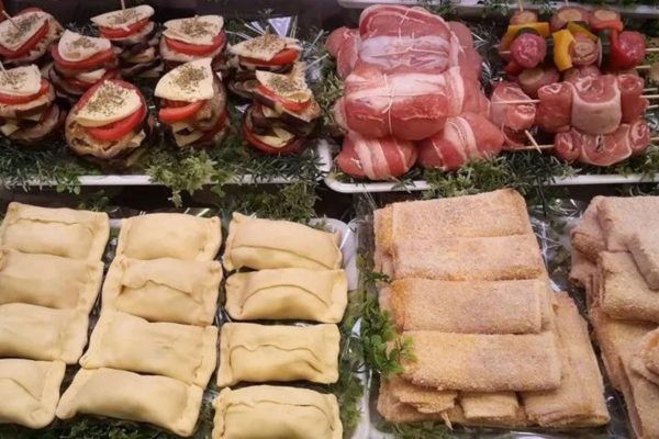 MACELLERIA-TESTA-Darfo+Boario+Terme-014-1920w