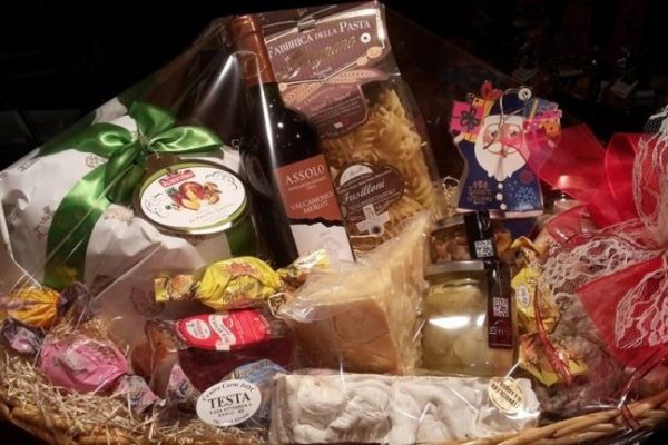 MACELLERIA-TESTA-Darfo+Boario+Terme-018