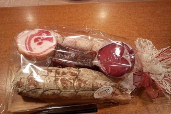 MACELLERIA-TESTA-Darfo+Boario+Terme-019-1920w