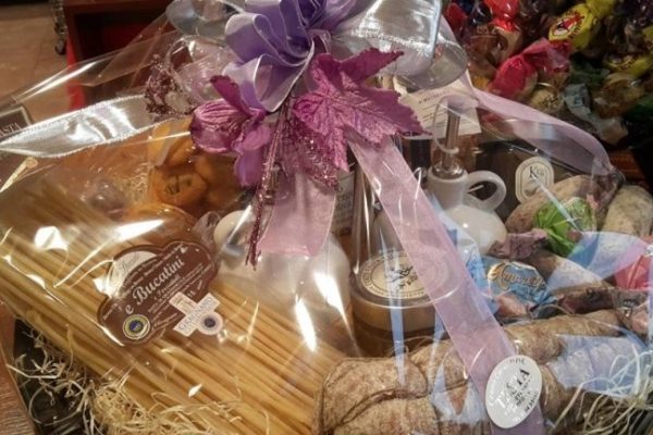 MACELLERIA-TESTA-Darfo+Boario+Terme-020