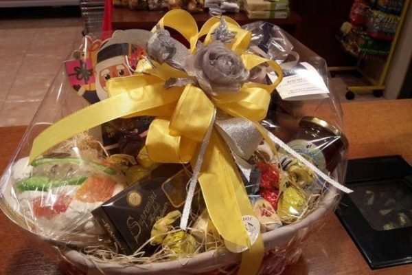 MACELLERIA-TESTA-Darfo+Boario+Terme-025-1920w