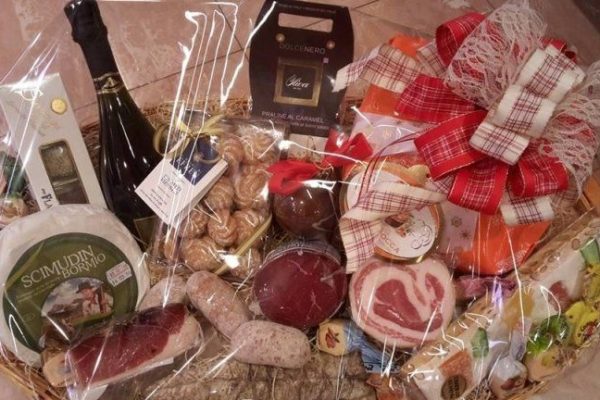 MACELLERIA-TESTA-Darfo+Boario+Terme-026-1920w