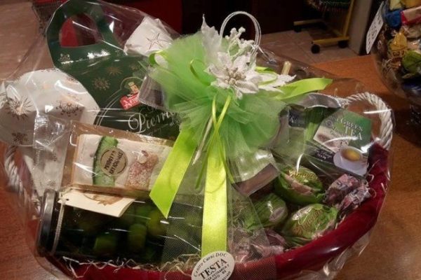 MACELLERIA-TESTA-Darfo+Boario+Terme-030-1920w