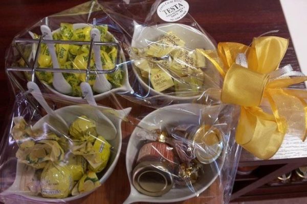 MACELLERIA-TESTA-Darfo+Boario+Terme-031-1920w