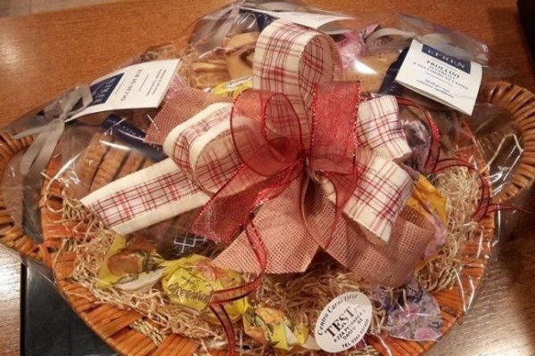 MACELLERIA-TESTA-Darfo+Boario+Terme-032-1920w