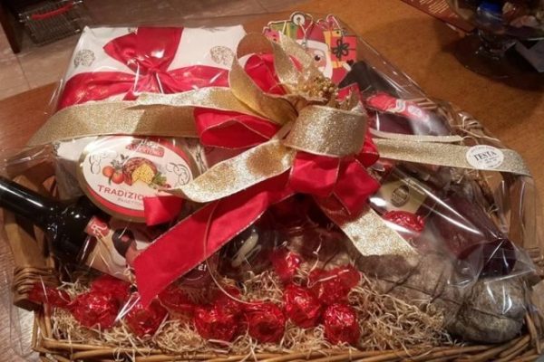 MACELLERIA-TESTA-Darfo+Boario+Terme-033
