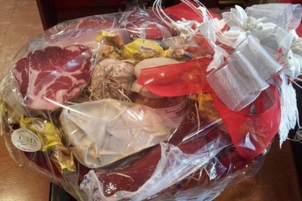 MACELLERIA-TESTA-Darfo+Boario+Terme-034-1920w