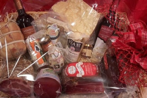 MACELLERIA-TESTA-Darfo+Boario+Terme-036