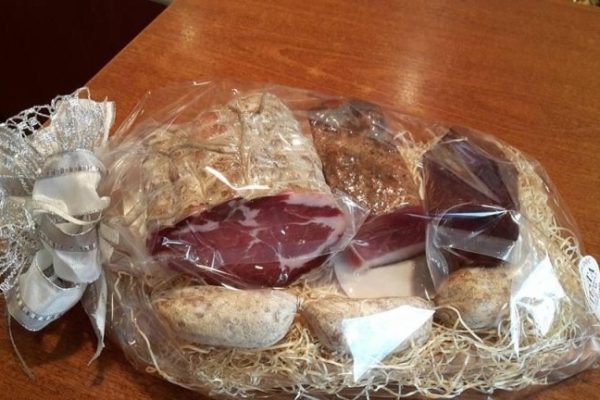 MACELLERIA-TESTA-Darfo+Boario+Terme-039